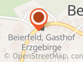 Erzgebirgischer Hof
