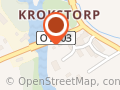 Krokstorps Kvarn AB
