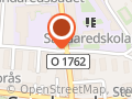 Sandareds bibliotek