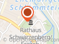 Gewerbeamt