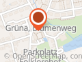 Folklorehof Grüna Kulturbüro Schnitzverein Grüna e.V.