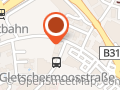Fesch’n & Steil Jop21