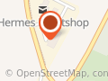 Hermes PaketShop