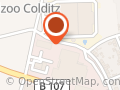 anona GmbH