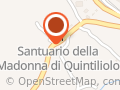 Santuario Madonna Di Quintiliolo