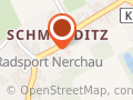 NIS Nerchauer Immobilien Service GmbH