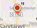 Sandareds kvarterskrog & pizzeria