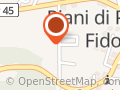 Direzione Didattica 2 Circolo di Rieti