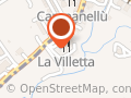 La Villetta Ricevimenti