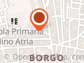 Rosticceria La Pergola