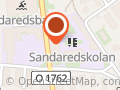 Grundskola Sandgärdskolan