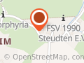 Guillache Sylvia Fliesenlegerfachbetrieb