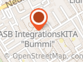 ASB Integrationskita Bummi