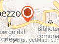 Asilo Infantile