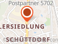 Datenrettung Graz