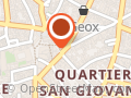 IQOS RESELLER - Tabaccheria Lo Sciuto Giuseppe, Castelvetrano
