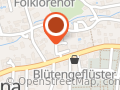 Reisebüro Schletter