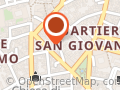 Patronato a C l i Sede Provinciale