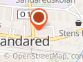 ICA Supermarket Köpet