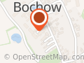 Seminarhof Bochow MOLLANDUR