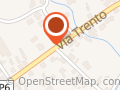 Volentieri Pellenc Srl Pordenone