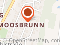 Ferienwohnung Köberl