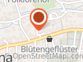 Krauße, Jana