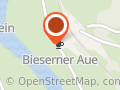 Café Imbiss Bieserner Aue