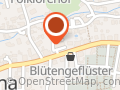 Peter Guldström Immobilienverwaltung