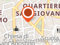 Tic - Time S.a.s Di Catalanotto Francesco