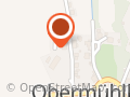 Wolfgang Magic
