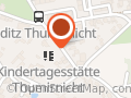 Hofmann's Getränkehandel