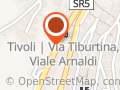 Irilli Informatica Srl