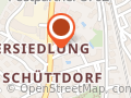 Snowboard Guiding - Austria