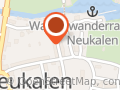 Ferienwohnung Neukalen