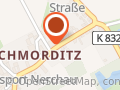 Möbelmanufaktur Busch e.K.