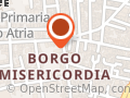 STUDIO DENTISTICO OMNIA