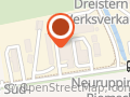 IKEB GmbH