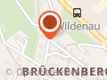 Apartment Schloßwaldblick