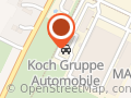 Autohaus Koch GmbH