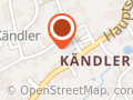 Grundschule Kändler