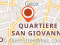 OLIVERI GASPARE