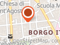Sisa Supermercato