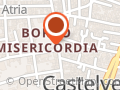 IQOS RESELLER - Tabaccheria Di Girolamo Rosario, Castelvetrano