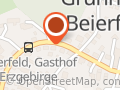 Hellmut Haufe GmbH & Co. KG