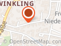 Grundschule Niederwinkling