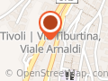 B&B Il Giardino