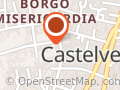 Cassibba Rosaria
