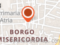 Marotta & Calia S.N.C.