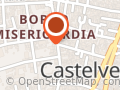 La Cantunera Pizzeria